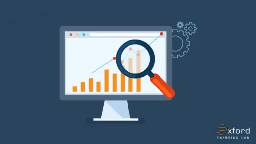 Search Engine Optimization: Get To The Top!