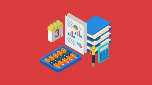 Introduction to Small Business Accounting Training Tutorial