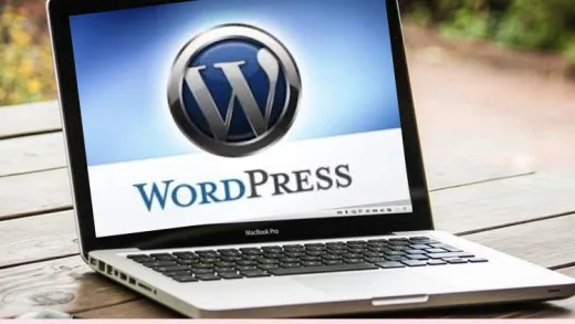 Learn Wordpress Plus Earn Revenue 2023: No Coding Needed
