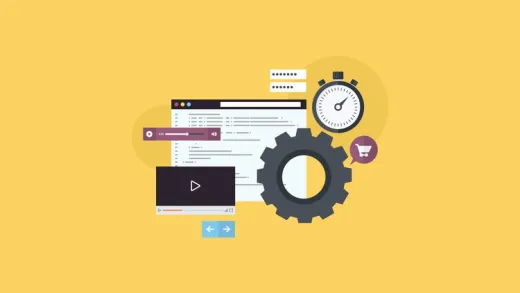 Darknet Website Using TOR Hidden Services Masterclass