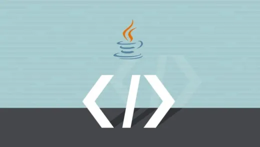 Java Programmierung: Erstelle perfekte GUI Apps mit JavaFX