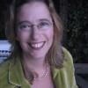 Profile photo of Beth Barany
