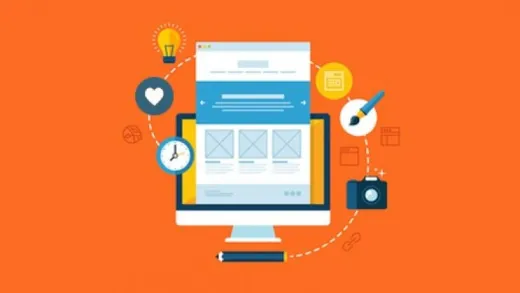HTML and CSS: A Guide to Web Design