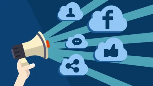 Facebook 广告入门 - 如何利用大数据创造影响力（简体中文）