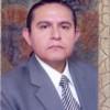 Profile photo of Guillermo Valle Mendoza