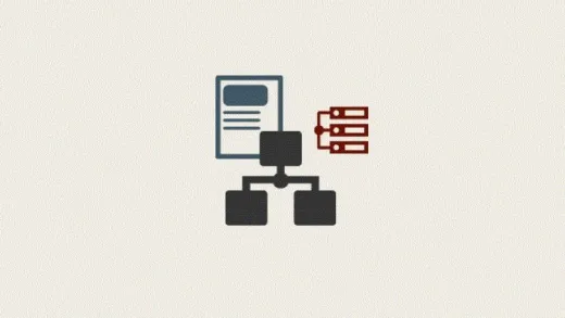 C# ile Katmanlı Mimari Öğren : Ado .Net ile WinForm