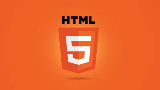 Bir Saatte Html Öğren