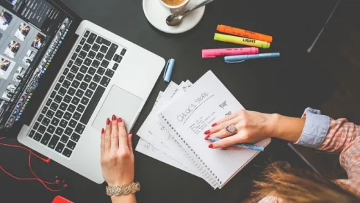 Twitter Marketing: 2 Minutes A Day To 10k Twitter Followers
