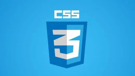Bir Saatte Css Öğren