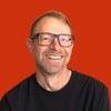 Profile photo of Gregg Davis