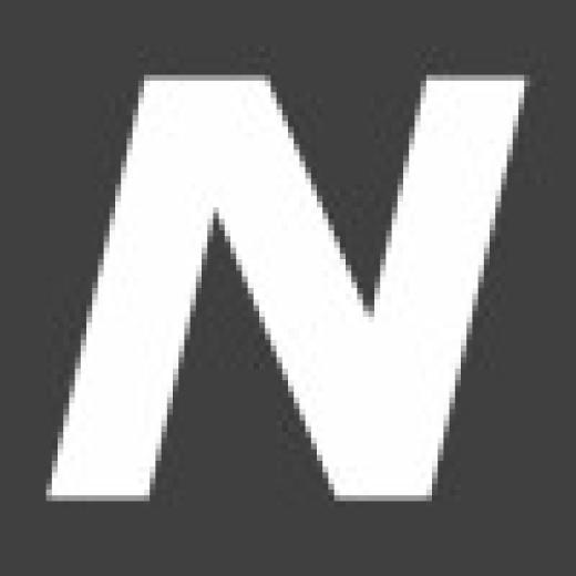 Profile photo of NeoSistemas Limitada