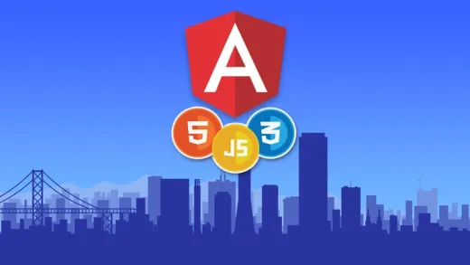 AngularJS: Write It Like A Pro