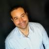 Profile photo of Michael E. Vargas JR