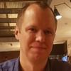 Profile photo of Denis Fursenko