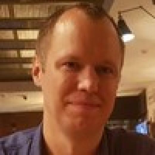 Profile photo of Denis Fursenko