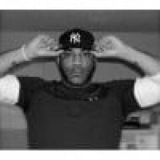 Profile photo of Freedom Portis