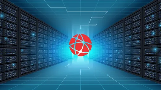 Oracle SQL for beginners