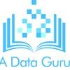 Profile photo of A Data Guru platform