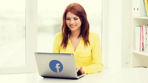 Facebook Advertising Ninja: How I Get 200+% ROIs With FB Ads