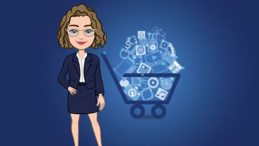 Retail Sales Techniques that will Explode your store Sales!