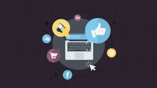 The "MLM 2.0 Success Formula" - A Network Marketing Dynasty!