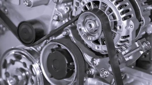 eBay: How To Sell Used Car Parts On eBay