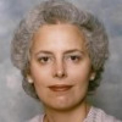 Profile photo of