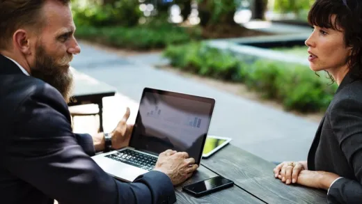 NLP for Entrepreneurial Couples - Monetize Your Passion Now!