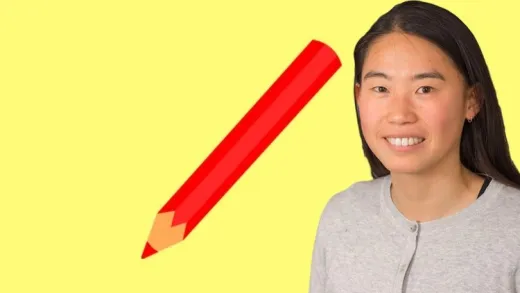 TOEFL English Vocabulary