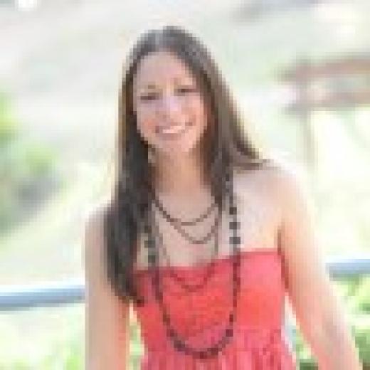 Profile photo of Maya Bielik