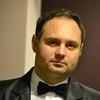 Profile photo of Calin Iepure