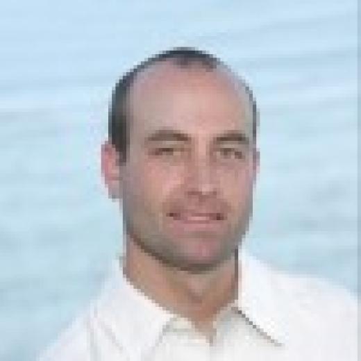 Profile photo of Phil Pustejovsky