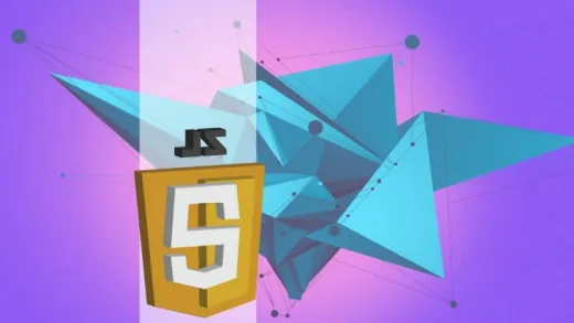 Software Architecture (SOLID) & Design Patterns in Java