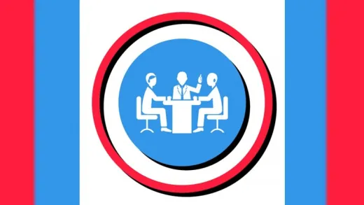 Business Skills: Easy English Meetings (Meetings in English)
