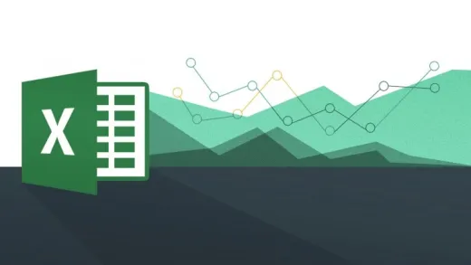 Mastering Microsoft Excel 2010 Made Easy Training Tutorial 