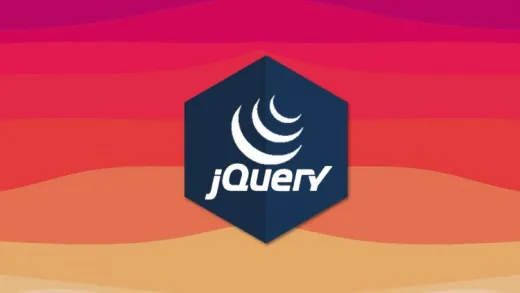 jQuery for Absolute Beginners