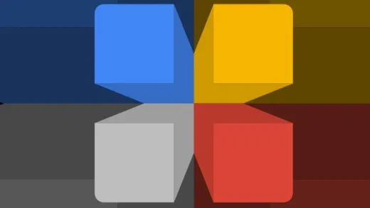 Posicionamiento local con Google My Business. SEO
