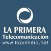 Profile photo of - LaPrimera.net