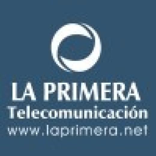 Profile photo of - LaPrimera.net