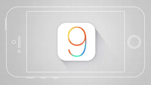 The Complete iOS 9 Developer Course - Build 18 Apps