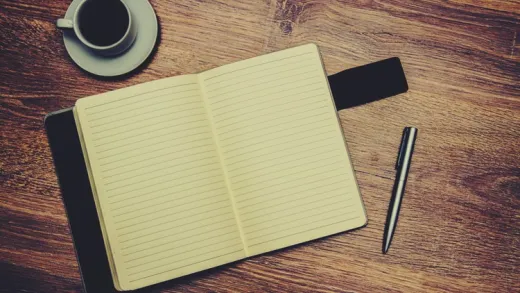 Learn Plain Writing Today. Be a Better Writer in High Demand