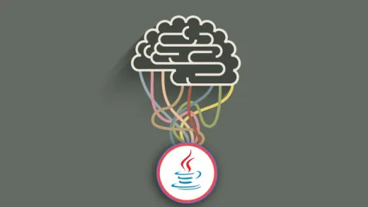 Artificial Intelligence I: Meta-Heuristics and Games in Java