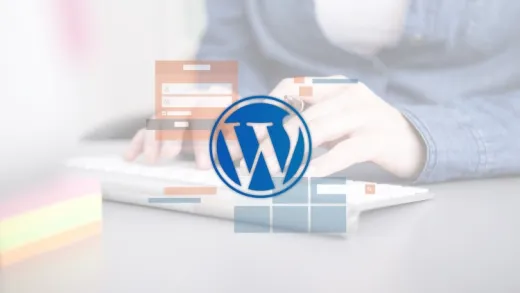 Wordpress For Beginners 2023: No Coding Build Site
