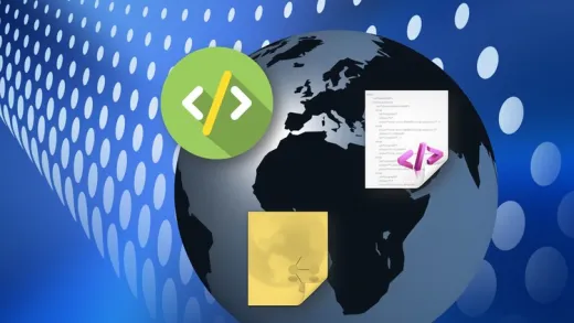 XML from Beginner to Expert