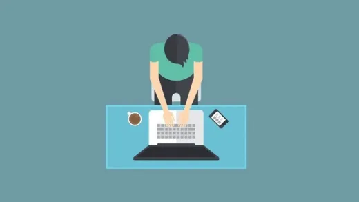 Komple Web Geliştirici Kursu : Front-end ve Back-end Kodlama