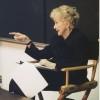 Profile photo of Nina Foch