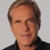 Profile photo of Randal Kleiser