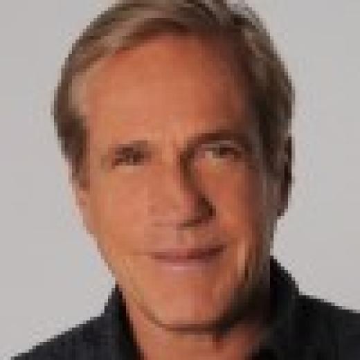 Profile photo of Randal Kleiser
