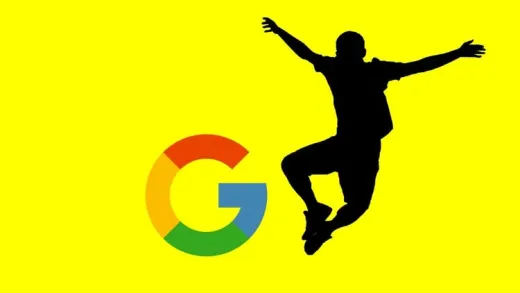 Google Apps for Beginners
