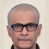 Profile photo of Sreeprakash Neelakantan